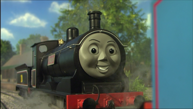 File:GordonandtheEngineer57.png