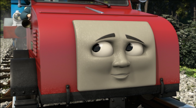 File:HappyBirthdaySir66.png