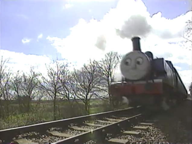File:HelloThomasandJames146.png