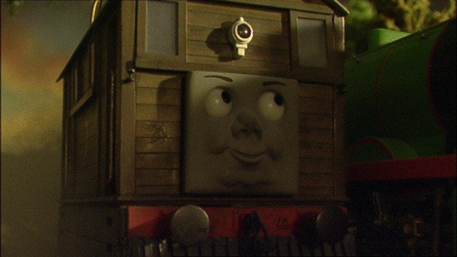 File:HenryandtheFlagpole36.png