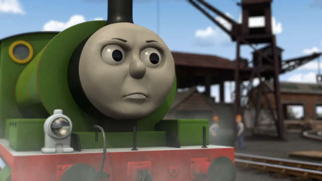 File:HeroOfTheRails62.png