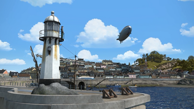 File:HugoandtheAirship59.png