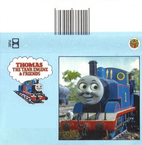File:Ladybirdcassettecover.jpg