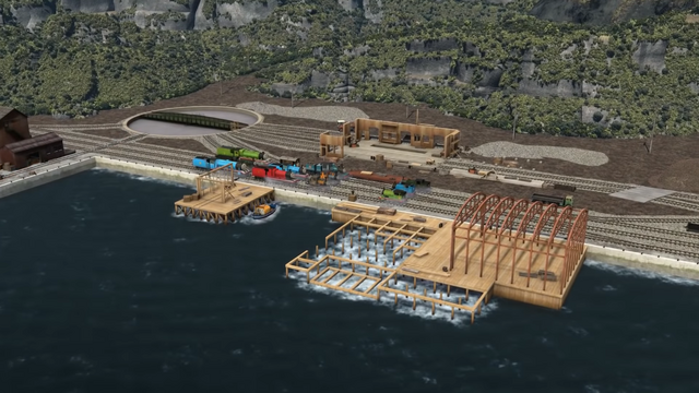File:MistyIslandRescue436.png