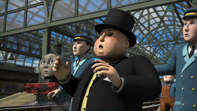 File:NoMoreMrNiceEngine99.png