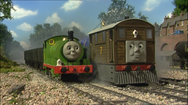 File:PercyandtheFunfair68.png