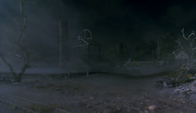 File:PercyandtheHauntedMine20.png