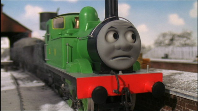 File:SnowEngine5.png