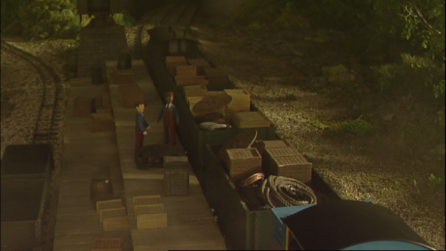 File:TheMagicLamp10.png