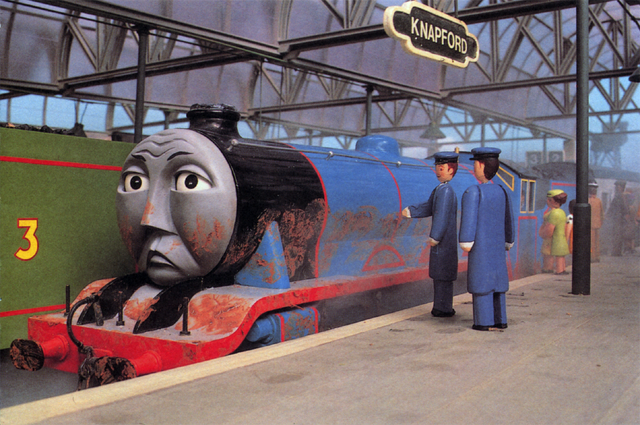 File:TheTroublewithMud82.png