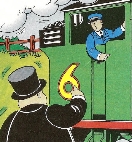 File:TheViaduct!9.png