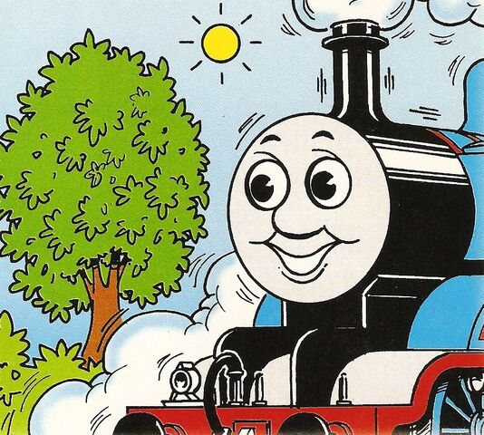 File:Thomas'Tree2.jpg