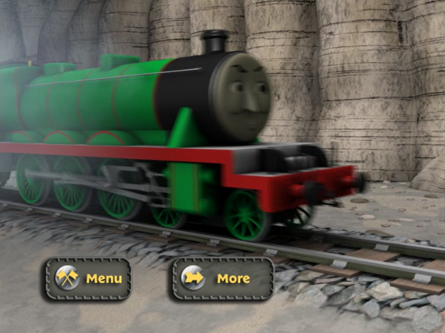 File:Thomas'sSodorCelebration!menu17.png