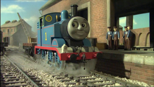 File:ThomasAndTheLighthouse20.png
