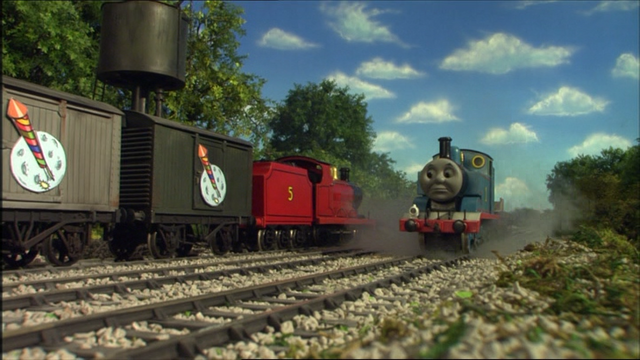 File:ThomasAndTheLighthouse35.png
