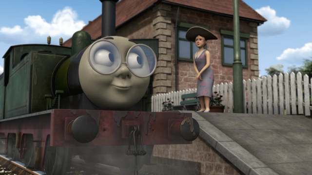File:ThomasAndTheRubbishTrain80.png
