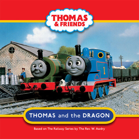 File:ThomasandtheDragon.jpg