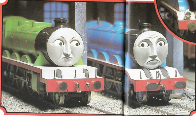 File:ThomasandtheMissingChristmasTree70.png
