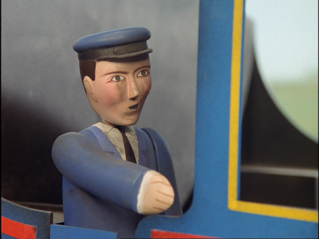 File:ThomasandtheRumours49.png