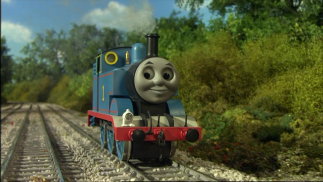 File:ThomasandtheStinkyCheese19.png