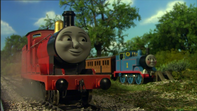 File:ThomasinTrouble(Season11)69.png