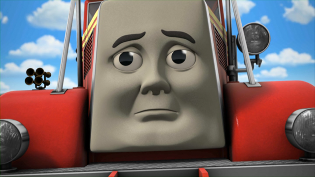 File:TooManyFireEngines59.png