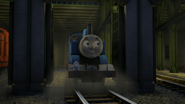 File:VeryImportantSheep13.png