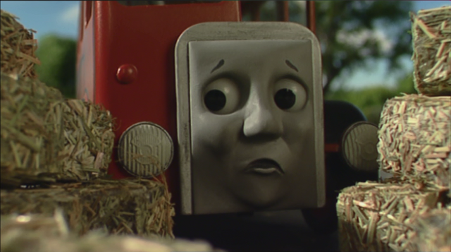 File:Arthur'sTrickyTravels9.png