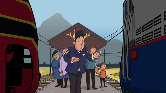 File:AxelGoestotheMountains12.png