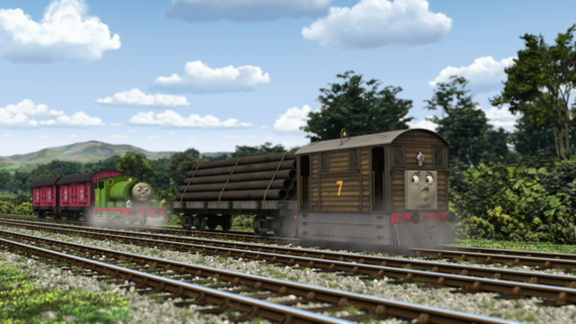 File:BeingPercy23.png