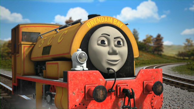 File:BillorBen?35.png