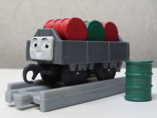 File:CapsulePlarailBarrelTruck.jpg