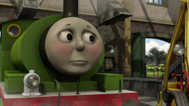 File:DayoftheDiesels236.png