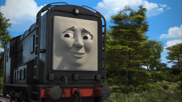 File:DieselandtheDucklings28.png