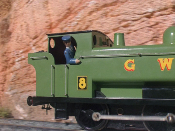 File:Donald'sDuck13.png