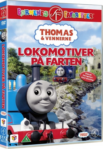 File:EnginesontheMove.png