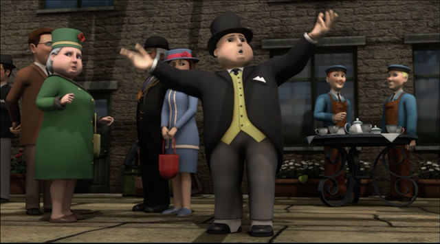 File:ExpressComingThrough82.png