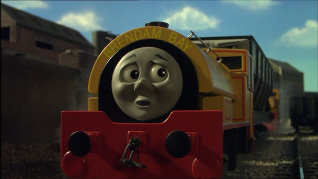 File:HectortheHorrid!17.png