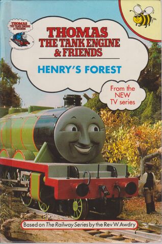 File:Henry'sForestBuzzBook.jpg