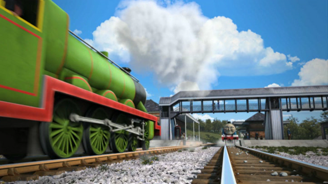 File:HenrySpotsTrouble66.png