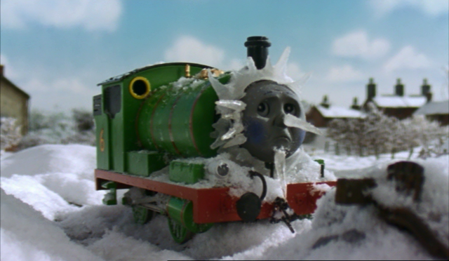 File:JackFrost54.png