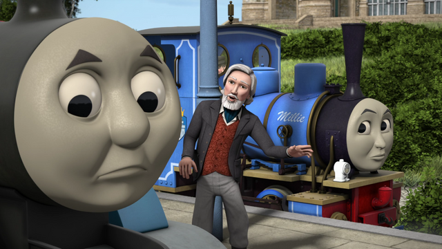 File:KingoftheRailway133.png