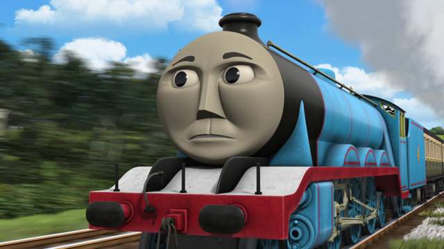 File:KingoftheRailway161.png