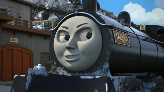 File:LoveMeTender39.png