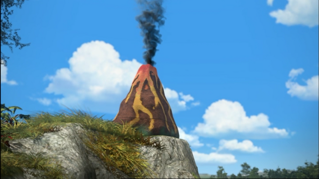 File:MillieandtheVolcano81.png