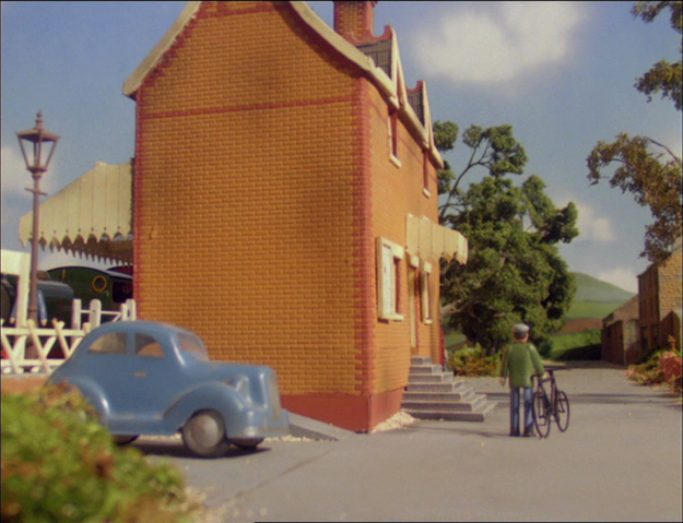 File:MindthatBike31.png