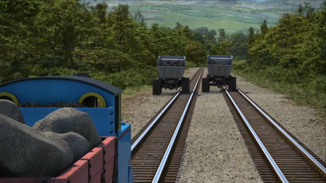 File:MuckingAbout30.png