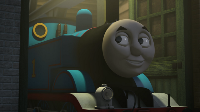File:OldReliableEdward67.png