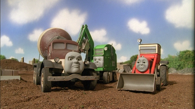 File:OnSiteWithThomas14.png