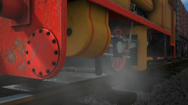 File:Percy'sLuckyDay90.png